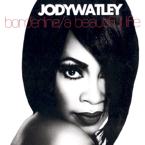 Borderline / A Beautiful Life