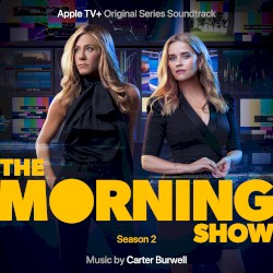 The Morning Show: Season 2