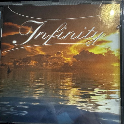 Infinity