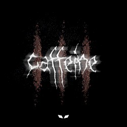 Caffeine