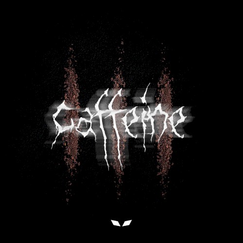 Caffeine