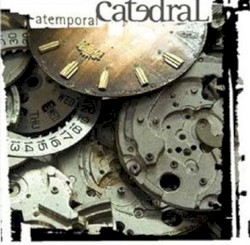 Atemporal