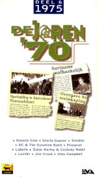 De J@ren ’70, Deel 6 – 1975