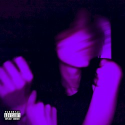 VOICES IN MY HEAD (slowed)