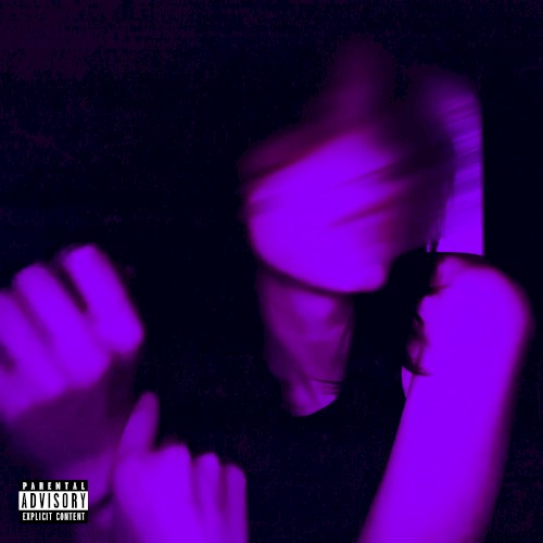 VOICES IN MY HEAD (slowed)