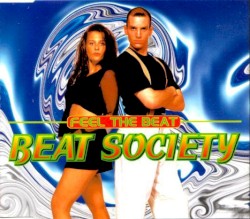 Feel The Beat