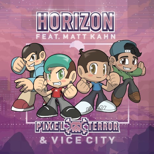Horizon