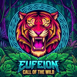 Call Of The Wild