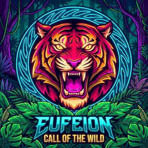 Call Of The Wild