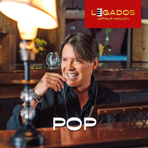 Legados pop