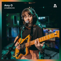 Audiotree Live