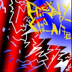 friendly_clip_art.01: Play