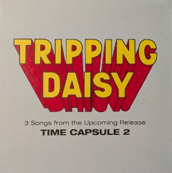 3 Songs From the Upcoming Release: Time Capsule 2