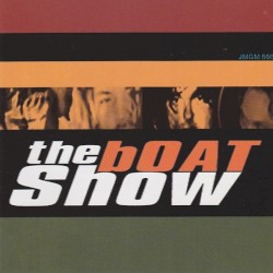 The Boat Show