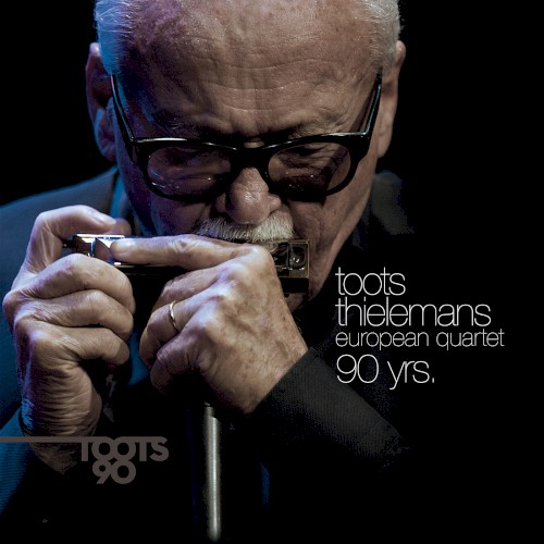 90 yrs.
