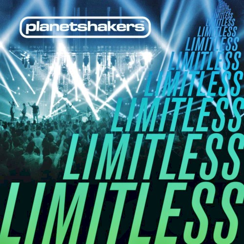 Limitless