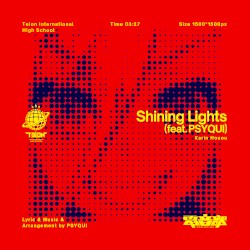 Shining Lights