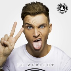 Be Alright