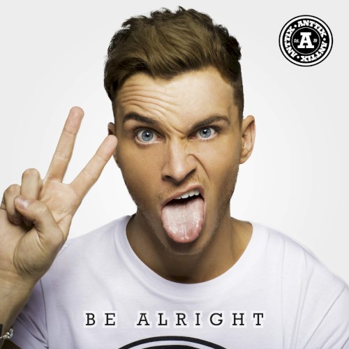 Be Alright