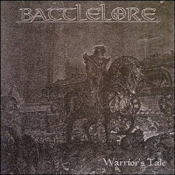 Warrior's Tale