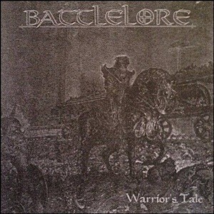 Warrior's Tale