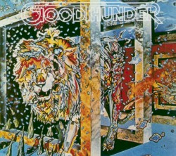 Goodthunder