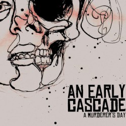 A Murderer's Day