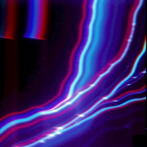 Unseen Currents