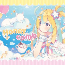 Honeycomb