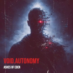 Void.Autonomy