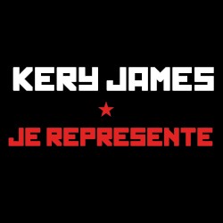 Je représente