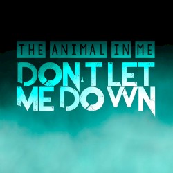 Don’t Let Me Down