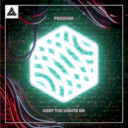 Keep The Lights On