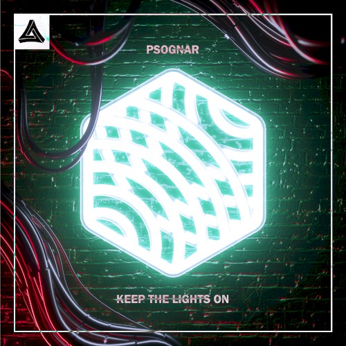 Keep The Lights On