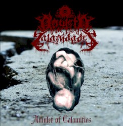 Amulet of Calamities
