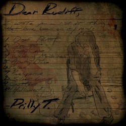 Dear Rudiff
