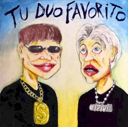 Tu duo favorito