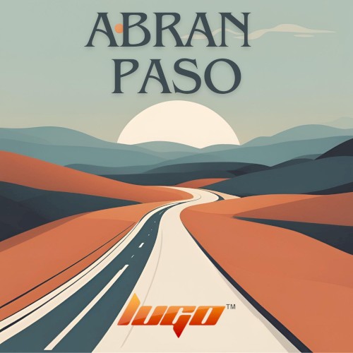 Abran paso