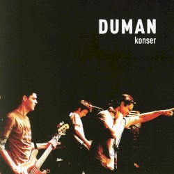 Konser