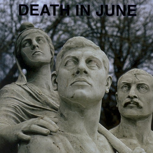 Burial