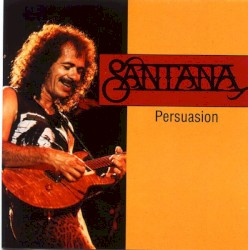 Persuasion