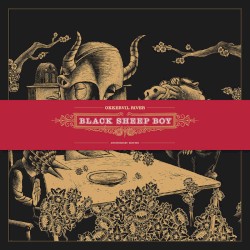 Black Sheep Boy