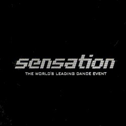 Sensation 2004 Black