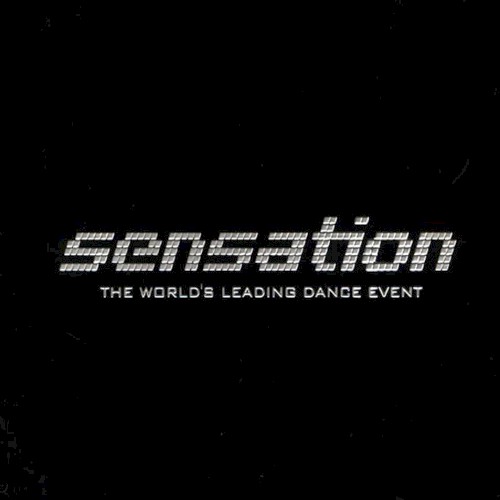 Sensation 2004 Black