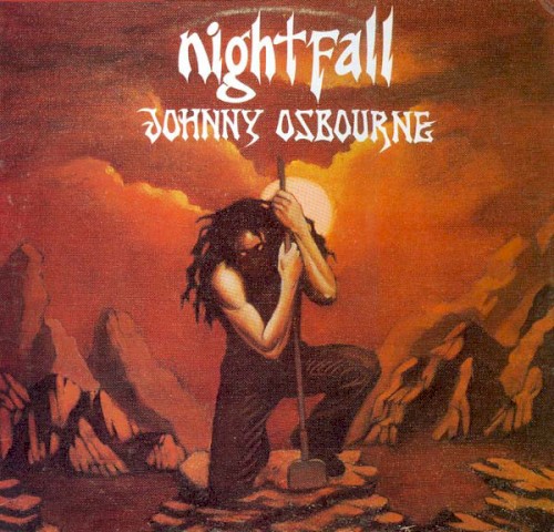 Nightfall