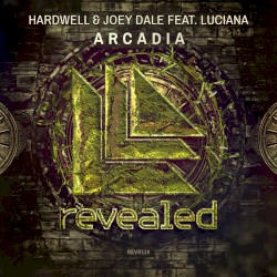 Arcadia