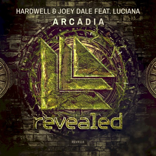 Arcadia
