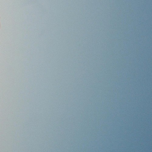 Distance