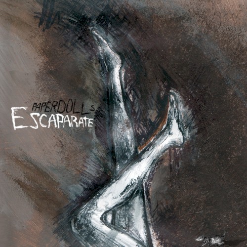Escaparate