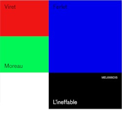 L’Ineffable